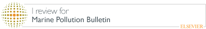 marpollbull.gif